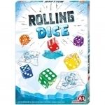 Abacusspiele Rolling Dice 286425