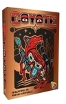 Heidelberger Spieleverlag Coyote - deutsch 283587