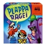 Drei Magier Spiele Plapparagei 286106