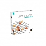 Gigamic Squadro Mini - Reisespiel 289464