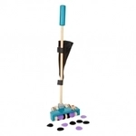 small foot Schiebespielzeug Staubsauger 287249