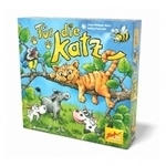 Zoch Verlag F&uuml;r die Katz 285495