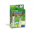 Huch! Rollo Yatzy 290557