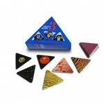 MeterMorphosen Drei - Das Triple Memospiel - deutsch 285349