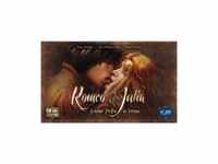 Huch! Romeo & Julia - deutsch 290664