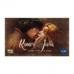 Huch! Romeo & Julia - deutsch 290664