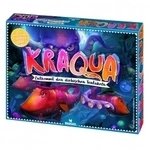Moses Verlag Kraqua - deutsch 285699
