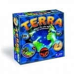 Huch! Terra - deutsch 290938