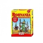 Amigo Bohnanza Erweiterungs-Set 263755