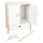 small foot Puppenschrank - Little Button 287178