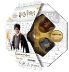 Zanzoon Harry Potter Zauberer-Quiz - deutsch 282709