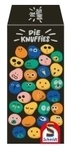 Schmidt Spiele Die Knuffies - deutsch 285296