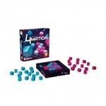 Piatnik 4mation 284612