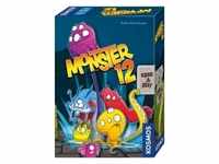 Kosmos Monster 12 - deutsch 285945