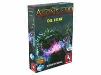 Pegasus Spiele Aeon's End - Die Leere (Erweiterung) (Frosted Games) - deutsch...