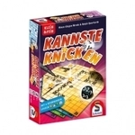 Schmidt Spiele Kannste knicken - deutsch 285660