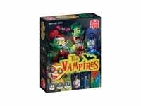 Jumbo Spiele The Vampires 285856