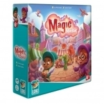 Loki Magic Market 291334