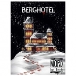 Mord bei Tisch - Berghotel - deutsch 285963