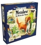 REBEL Meadow - Im Reich der Natur - deutsch 282661