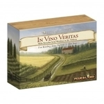 Feuerland Viticulture - In Vino Veritas (Erweiterung) - deutsch 285214