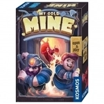 Kosmos My Gold Mine - deutsch 285994