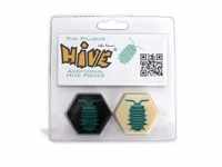 Huch! Hive - Assel - Erweiterung 3 290504