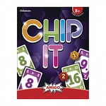 Amigo Chip it - deutsch 299537