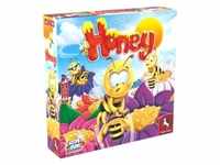 Pegasus Spiele Honey (deutsch-englisch) 285609