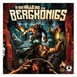 Skellig Games In der Halle des Bergk&ouml;nigs - Plus - deutsch 286611
