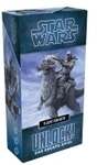Space Cowboys Unlock! Star Wars - Flucht von Hoth - (Einzelszenario) - deutsch 282619