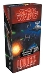 Space Cowboys Unlock! Star Wars - Eine unerwartete Verz&ouml;gerung - (Einzelszenario) -