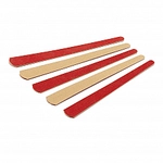 Schleiffeilen - Revell - 2-Sided Sanding Stick - 5 St&uuml;ck 306387