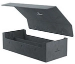 Gamegenic Dungeon 1100+ Convertible Midnight Gray 282959