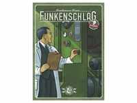 2F Spiele Funkenschlag - Recharged Version - deutsch 295705