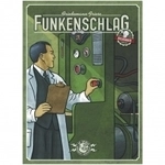 2F Spiele Funkenschlag - Recharged Version - deutsch 295705