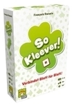 Repos So Kleever! - deutsch 282598