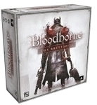 CMON Bloodborne - Das Brettspiel - Grundspiel - deutsch 282603