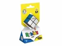Ravensburger Rubik s Mini 286373