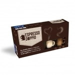 Huch! Espresso Doppio 290742