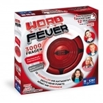 Huch! Word Fever - deutsch 290943