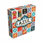 Next Move Games Azul - deutsch 281973