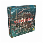Strohmann Games Flotilla - deutsch 282589