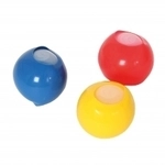 Bartl Water Splash wiederbef&uuml;llbare Wasserbomben - 3 St&uuml;ck 294382