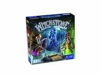 Huch! Witchstone 290507