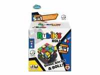 Ravensburger Rubik s Roll 286377