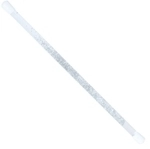 Bartl Zauberstab mit Glitter 244706