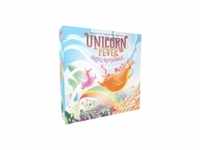 Horrible Games Unicorn Fever - deutsch 283658