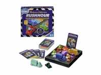 Think Fun Rush Hour Deluxe neu 286337