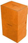 Gamegenic Stronghold 200+ Convertible Orange 282958